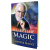 A Lifetime of Magic by Charles Gauci PDF